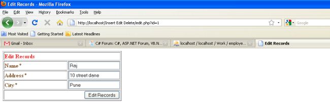 PHP5.jpg
