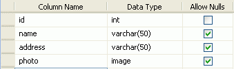table.gif