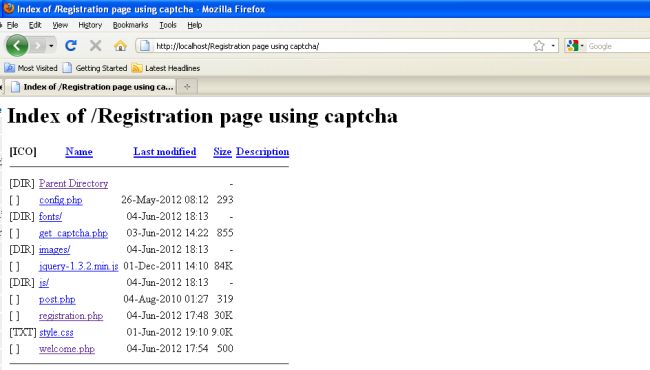 captcha1.jpg