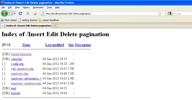 PHP1.jpg