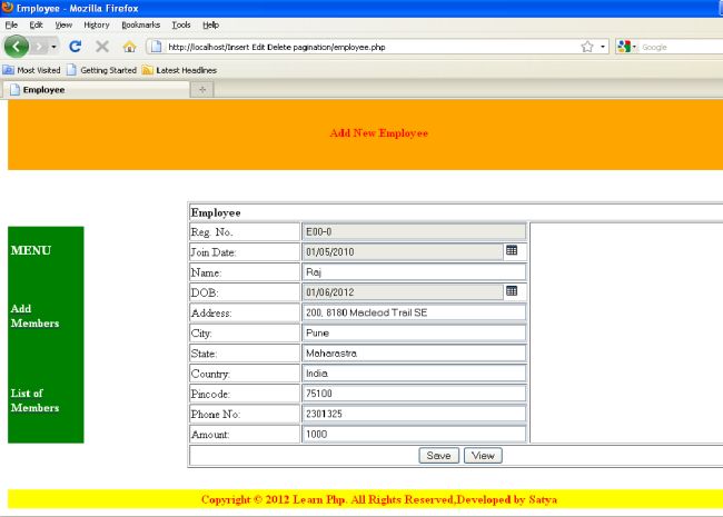 PHP2.jpg