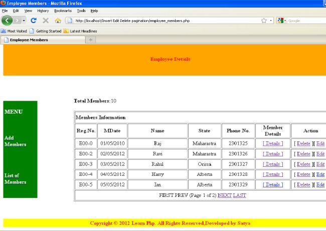 PHP3.jpg