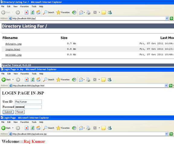 Forex pl login