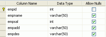 datagrid1.gif