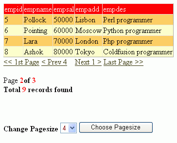datagrid3.gif