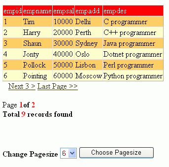 datagrid4.gif