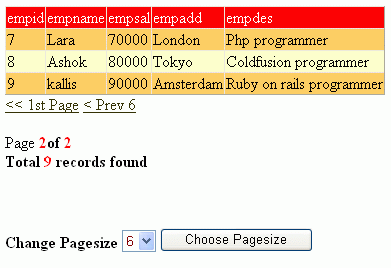 datagrid5.gif