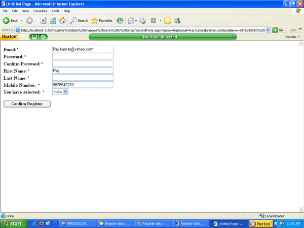 registrationform2.gif
