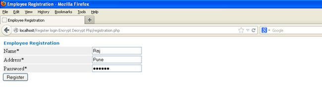 PHP2.jpg