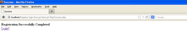 PHP3.jpg