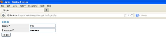 PHP4.jpg