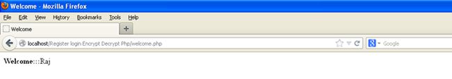 PHP5.jpg