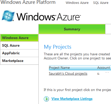 uploadfile saurabh create a windows azure storage service to store the blobs uploadfile saurabh create a windows azure storage service to store the blobs