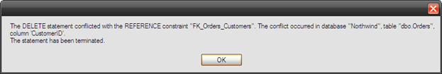 Conflict-Error- Message-in-VB.NET.gif