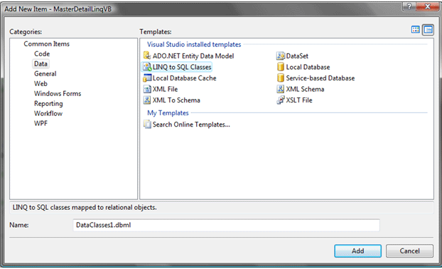 image3.gif