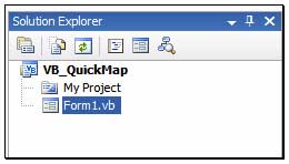 Solution-Explorer-in-VB.NET.jpg