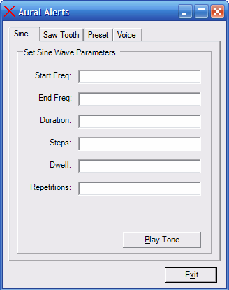 tonealert4.gif
