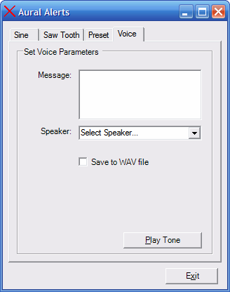 tonealert7.gif