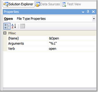 CustomFileType3.gif