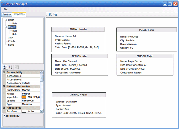 DesktopAppFramework3.gif