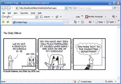 Dilbert1_small-in-vb.net.gif