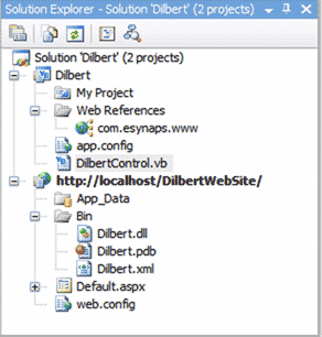 Dilbert2-in-vb.net.gif