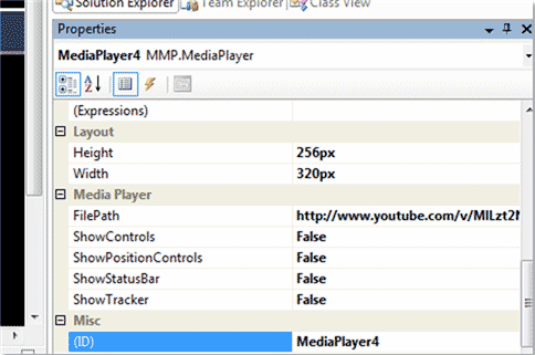 MultiMediaControl5-in-vb.net.gif