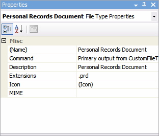 CustomFileType-in-VB.NET.gif