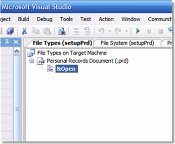 CustomFileType2-in-VB.NET.gif