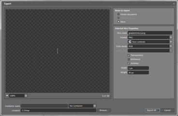 GrdBtn4.gif