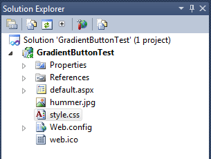 GrdBtn9.gif