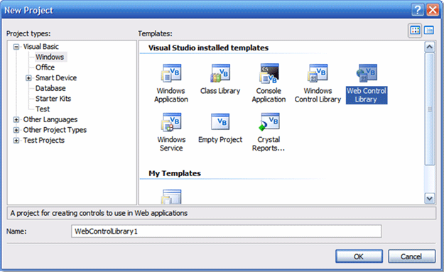 EIBbutton1-invb.net.gif