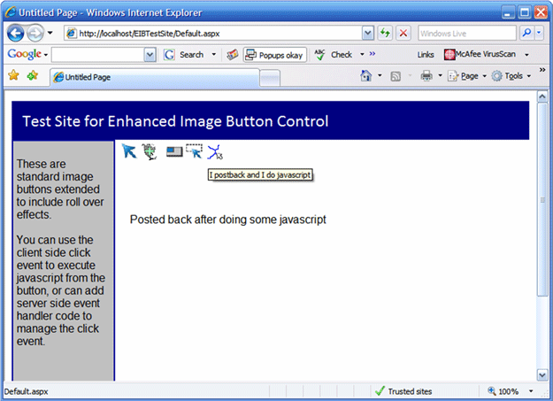 EIBbutton4-in-vb.net.gif