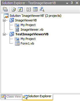 Solution-Explorer.gif