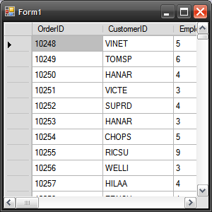 Linq Select New String Format