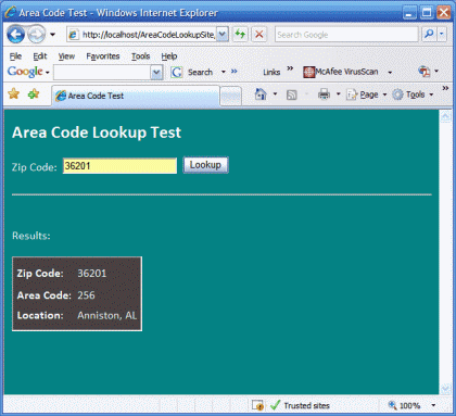 AreaCodeLookup1-in-vb.net.gif