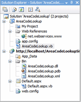 AreaCodeLookup2-in-vb.net.gif