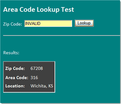 AreaCodeLookup4-in-vb.net.gif