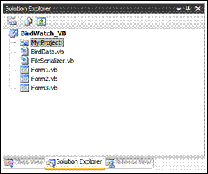 image4.GIF