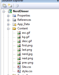 3.gif