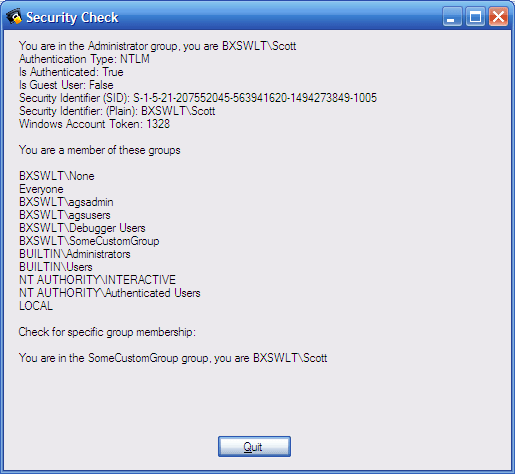 GroupCheckDesktop_CS1.gif