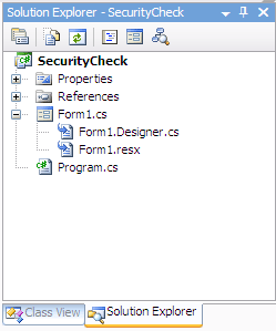 GroupCheckDesktop_CS2.gif