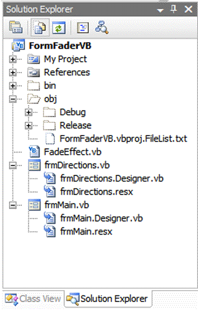 solutions-explorer-in-vb.net.gif