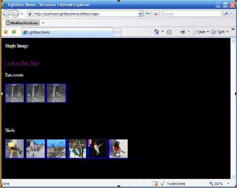 Lightbox2.gif