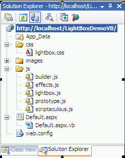 Solution-Explorer.gif