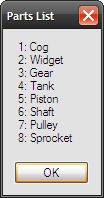 Ordered Parts List Query.jpg
