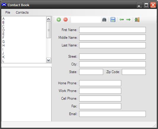 frmContactBook.cs-in-linq.jpg