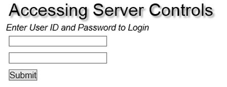 Instructions-set-with-the-Client-ID-property.jpg