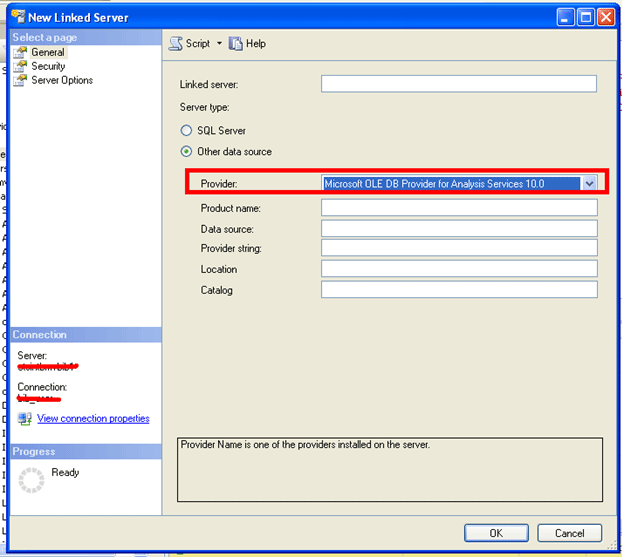 SqlCube2.gif
