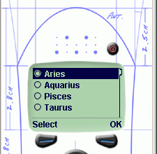 Horoscope1.gif